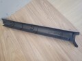 Обшивка стойки передняя левая верхняя Daewoo Espero 1990-1999