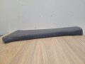 Обшивка стойки средняя левая нижняя Daewoo Espero 1990-1999