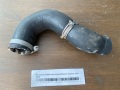 Патрубок радиатора верний Daewoo Espero 1990-1999