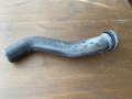 Резонатор воздушного фильтра Daewoo Espero 1990-1999