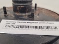 Усилитель тормозов вакуумный Daewoo Espero 1990-1999