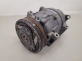 Компрессор кондиционера Daewoo Espero 1990-1999