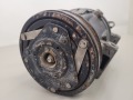 Компрессор кондиционера Daewoo Espero 1990-1999