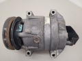 Компрессор кондиционера Daewoo Espero 1990-1999