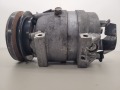 Компрессор кондиционера Daewoo Espero 1990-1999