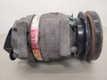 Компрессор кондиционера Daewoo Espero 1990-1999