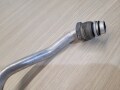 Трубка кондиционера с испарителя на компрессор Daewoo Espero 1990-1999