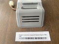 Плафон салонный передний Daewoo Espero 1990-1999