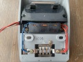 Плафон салонный передний Daewoo Espero 1990-1999