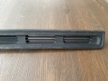 Дефлектор воздушный левый торпедо Daewoo Espero 1990-1999