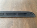 Дефлектор воздушный правый торпедо Daewoo Espero 1990-1999