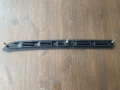 Дефлектор воздушный правый торпедо Daewoo Espero 1990-1999