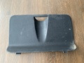 Заглушка обшивки багажника Daewoo Espero 1990-1999