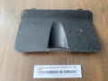 Заглушка обшивки багажника Daewoo Espero 1990-1999
