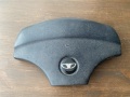 Кнопка звукового сигнала Daewoo Espero 1990-1999