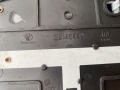 Кнопка звукового сигнала Daewoo Espero 1990-1999
