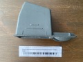 Ящик центральной консоли Daewoo Espero 1990-1999