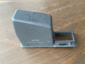 Ящик центральной консоли Daewoo Espero 1990-1999