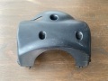 Кожух рулевой колонки нижний Daewoo Espero 1990-1999