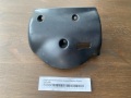 Кожух рулевой колонки нижний Daewoo Espero 1990-1999