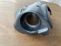 Кожух рулевой колонки нижний Daewoo Espero 1990-1999