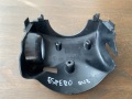 Кожух рулевой колонки нижний Daewoo Espero 1990-1999