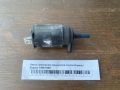 Насос (моторчик) омывателя стекла Daewoo Espero 1990-1999