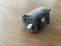 Насос (моторчик) омывателя стекла Daewoo Espero 1990-1999