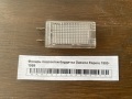 Фонарь подсветки бардачка Daewoo Espero 1990-1999
