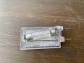 Фонарь подсветки бардачка Daewoo Espero 1990-1999