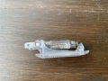 Фонарь подсветки бардачка Daewoo Espero 1990-1999
