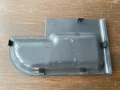 Накладка консоли Daewoo Espero 1990-1999
