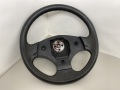 Рулевое колесо без AIR BAG (не под AIR BAG) Daewoo Espero 1990-1999