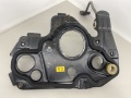 Педаль газа Daewoo Espero 1990-1999
