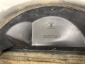 Корпус отопителя верхний с заслонкой Daewoo Espero 1990-1999