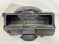 Корпус отопителя верхний с заслонкой Daewoo Espero 1990-1999