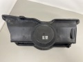 Корпус отопителя верхний с заслонкой Daewoo Espero 1990-1999