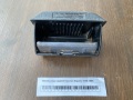 Пепельница задняя Daewoo Espero 1990-1999