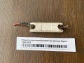 Резистор вентилятора радиатора Daewoo Espero 1990-1999