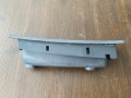 Карман передней правой двери верхний Daewoo Espero 1990-1999