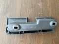 Карман передней правой двери верхний Daewoo Espero 1990-1999