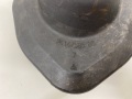 Пыльник рулевой колонки Peugeot 406 1995-1999