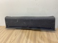 Обшивка багажника на заднюю панель Peugeot 406 1996-1999