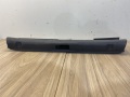 Обшивка багажника на заднюю панель Peugeot 406 1996-1999