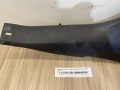 Накладка порога задняя правая Ford Fusion 2002-2012