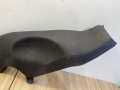 Накладка порога задняя правая Ford Fusion 2002-2012
