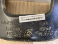 Подкрылок передний правый Daewoo Nexia 1995-2016
