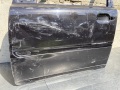 Дверь передняя левая Volvo XC90 2002-2014