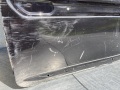 Дверь передняя левая Volvo XC90 2002-2014