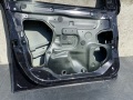 Дверь передняя левая Volvo XC90 2002-2014